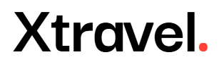  xtravel